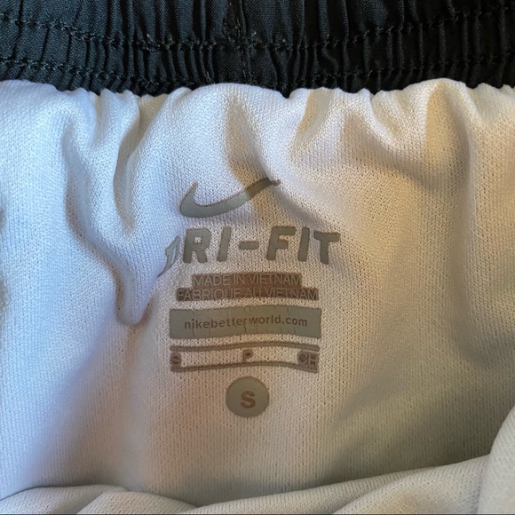 Nike Dri-Fit Shorts Bundle - Picture 5 of 5